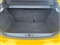 Peugeot 208 Image 9