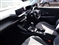 Peugeot 208 Image 10
