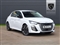 Peugeot 208 Image 1