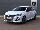 Peugeot 208 Image 2
