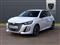 Peugeot 208 Image 2