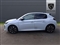 Peugeot 208 Image 4