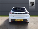 Peugeot 208 Image 5