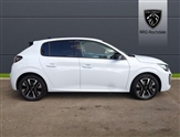 Peugeot 208 Image 6