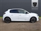 Peugeot 208 Image 6