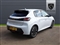 Peugeot 208 Image 7