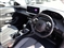 Peugeot 208 Image 8