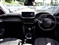 Peugeot 208 Image 9