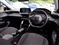 Peugeot 208 Image 6