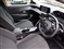 Peugeot 208 Image 8
