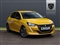Peugeot 208 Image 1