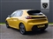 Peugeot 208 Image 3