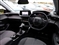 Peugeot 208 Image 7