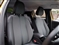 Peugeot 208 Image 9