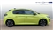 Peugeot 208 Image 2