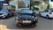Peugeot 208 Image 8