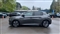 Peugeot 208 Image 6