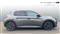 Peugeot 208 Image 2