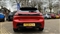 Peugeot 208 Image 9