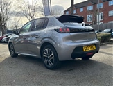 Peugeot 208 Image 5