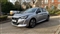 Peugeot 208 Image 7