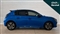 Peugeot 208 Image 2