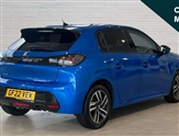 Peugeot 208 Image 3