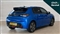 Peugeot 208 Image 3