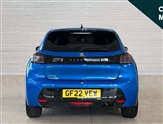 Peugeot 208 Image 4