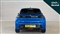 Peugeot 208 Image 4