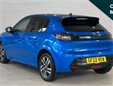 Peugeot 208 Image 5