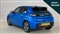 Peugeot 208 Image 5