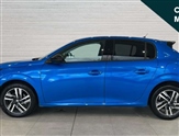 Peugeot 208 Image 6