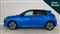 Peugeot 208 Image 6