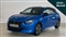 Peugeot 208 Image 7