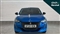 Peugeot 208 Image 8