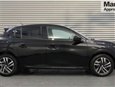 Peugeot 208 Image 2