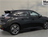 Peugeot 208 Image 3