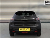 Peugeot 208 Image 4