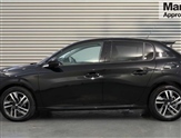 Peugeot 208 Image 6