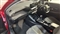 Peugeot 208 Image 10