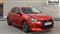 Peugeot 208 Image 1