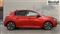 Peugeot 208 Image 2