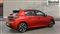 Peugeot 208 Image 3