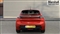 Peugeot 208 Image 4