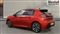 Peugeot 208 Image 5