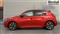 Peugeot 208 Image 6