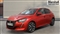 Peugeot 208 Image 7