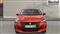 Peugeot 208 Image 8