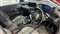 Peugeot 208 Image 9